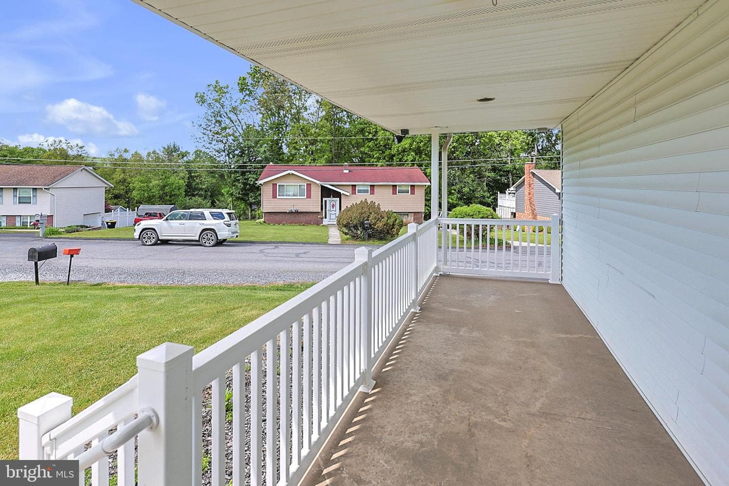 1004 Maple Street photo 44
