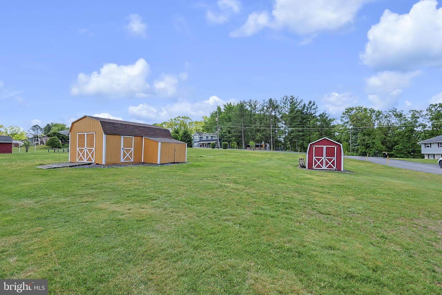 1004 Maple Street photo 50