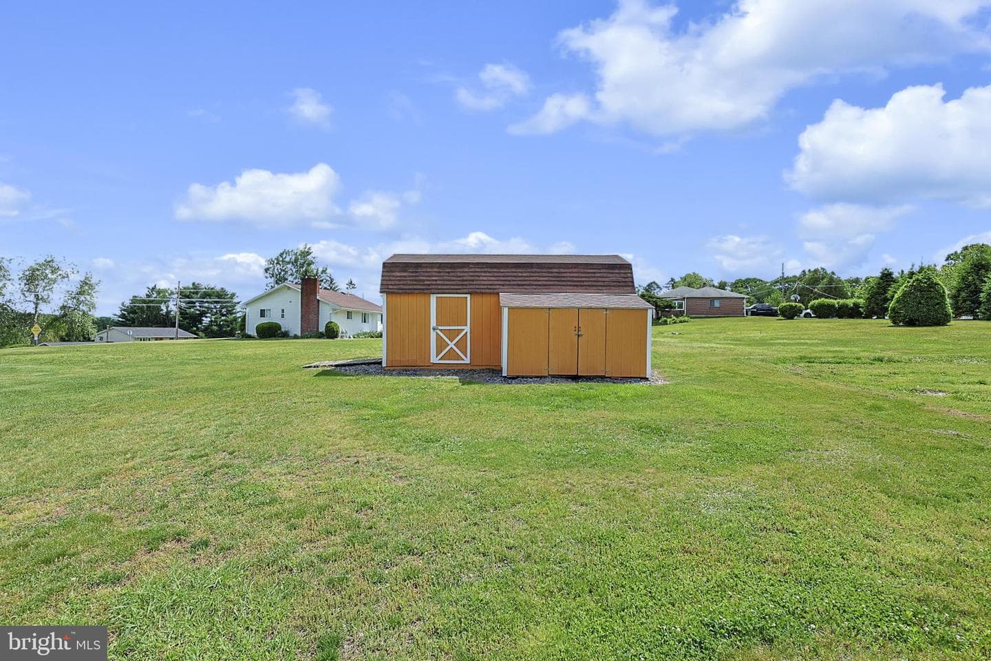 1004 Maple Street photo 51