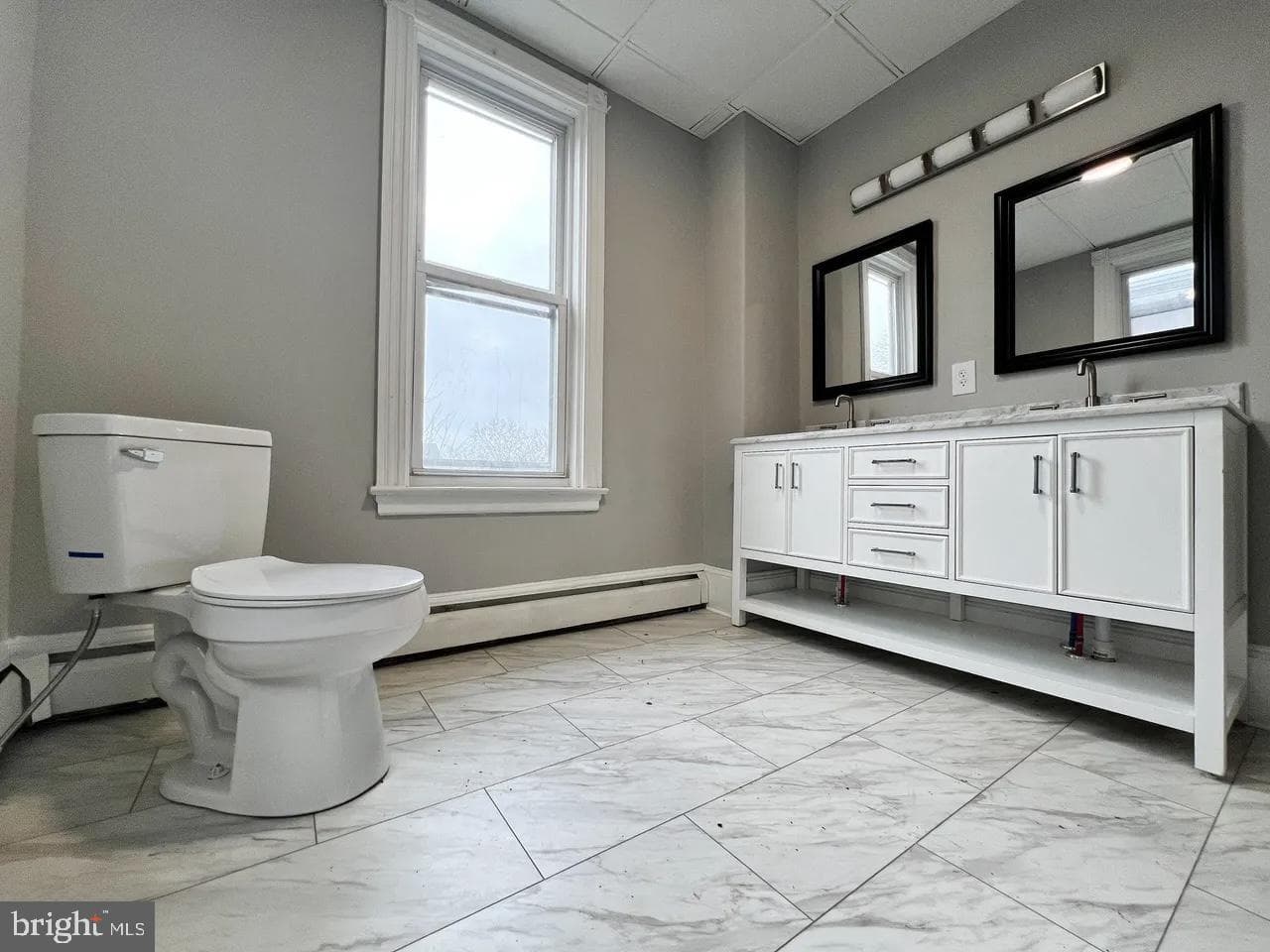 1502 W Norwegian Street photo 11