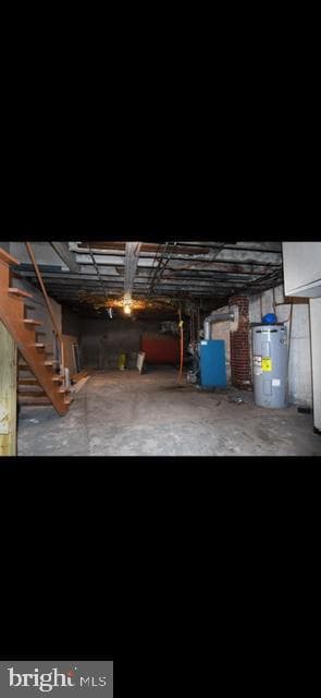 1502 W Norwegian Street photo 16