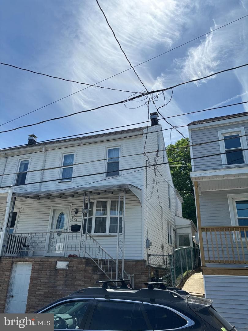 604 3rd Street photo 2