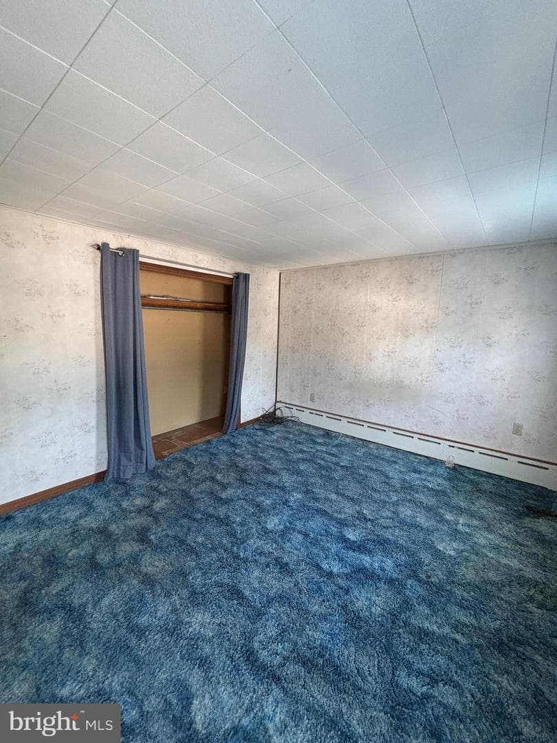 604 3rd Street photo 5