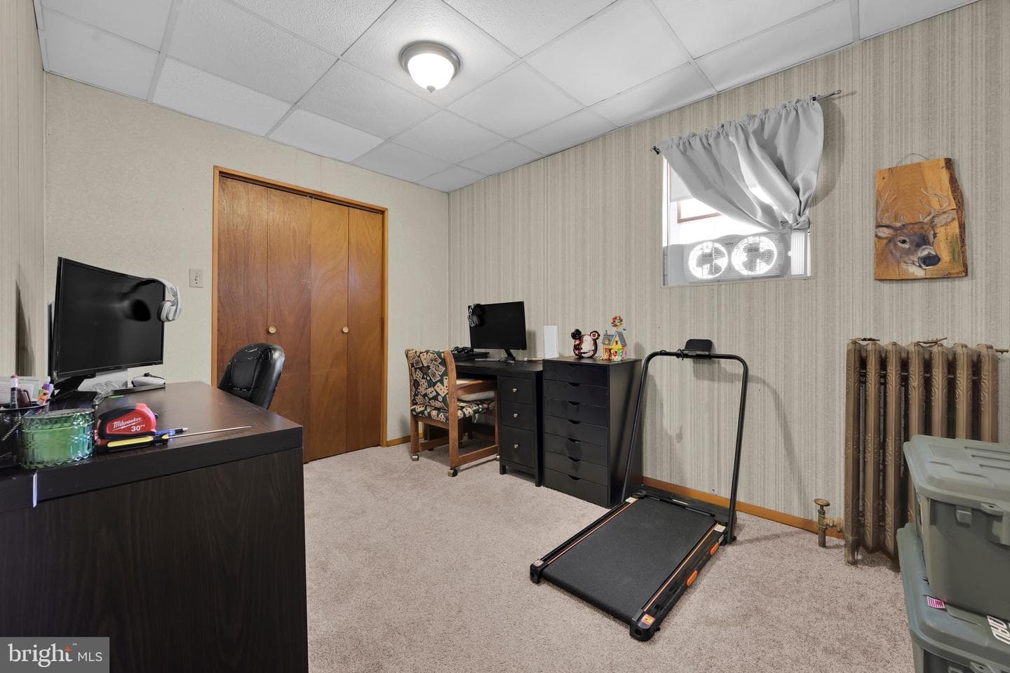 33 Avenue A photo 13