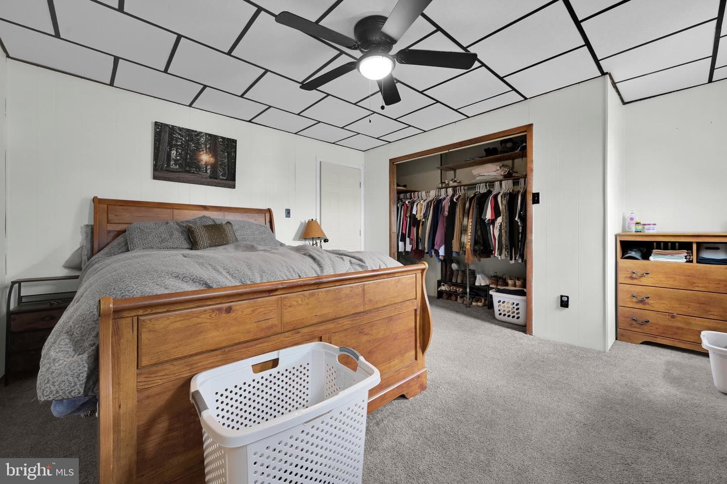 33 Avenue A photo 18