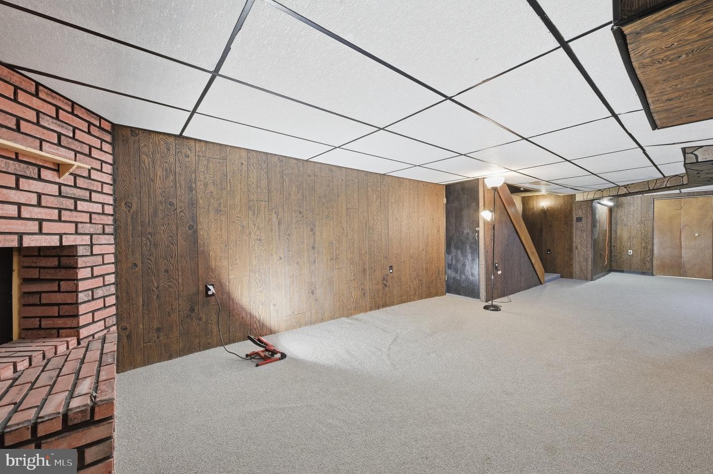 33 Avenue A photo 23