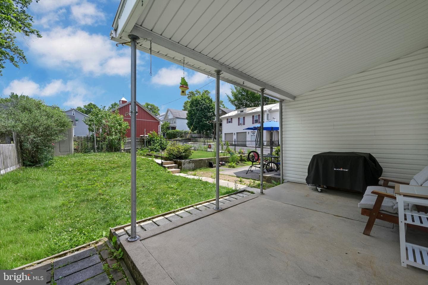 33 Avenue A photo 25