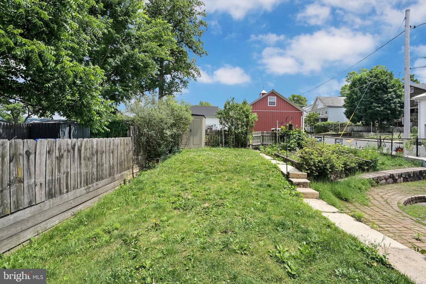 33 Avenue A photo 26