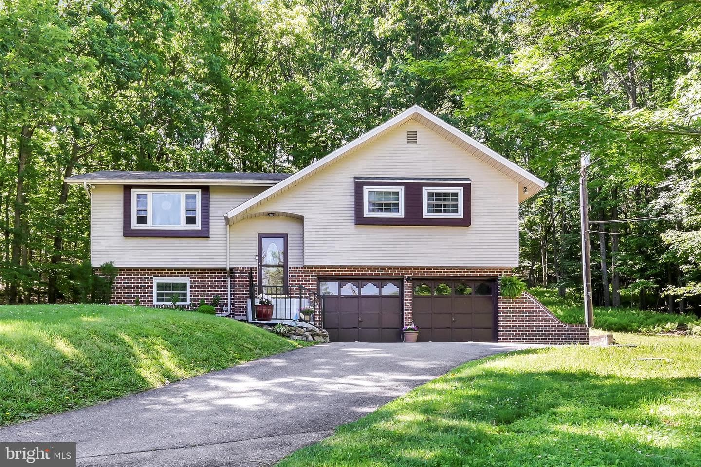 2226 Tonto Cove photo 35