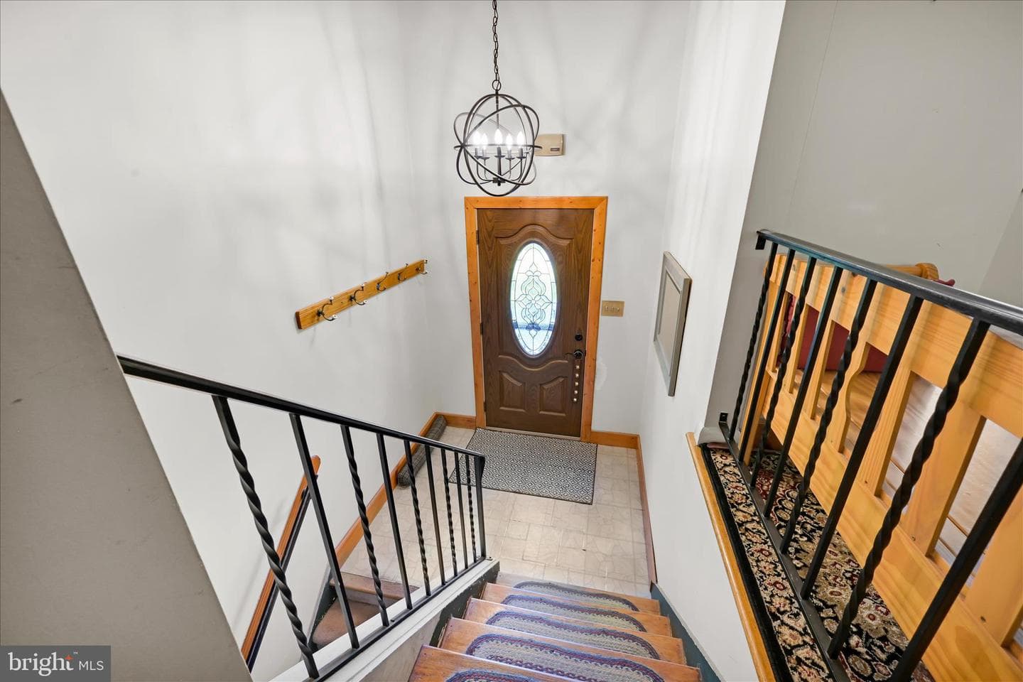 2226 Tonto Cove photo 5