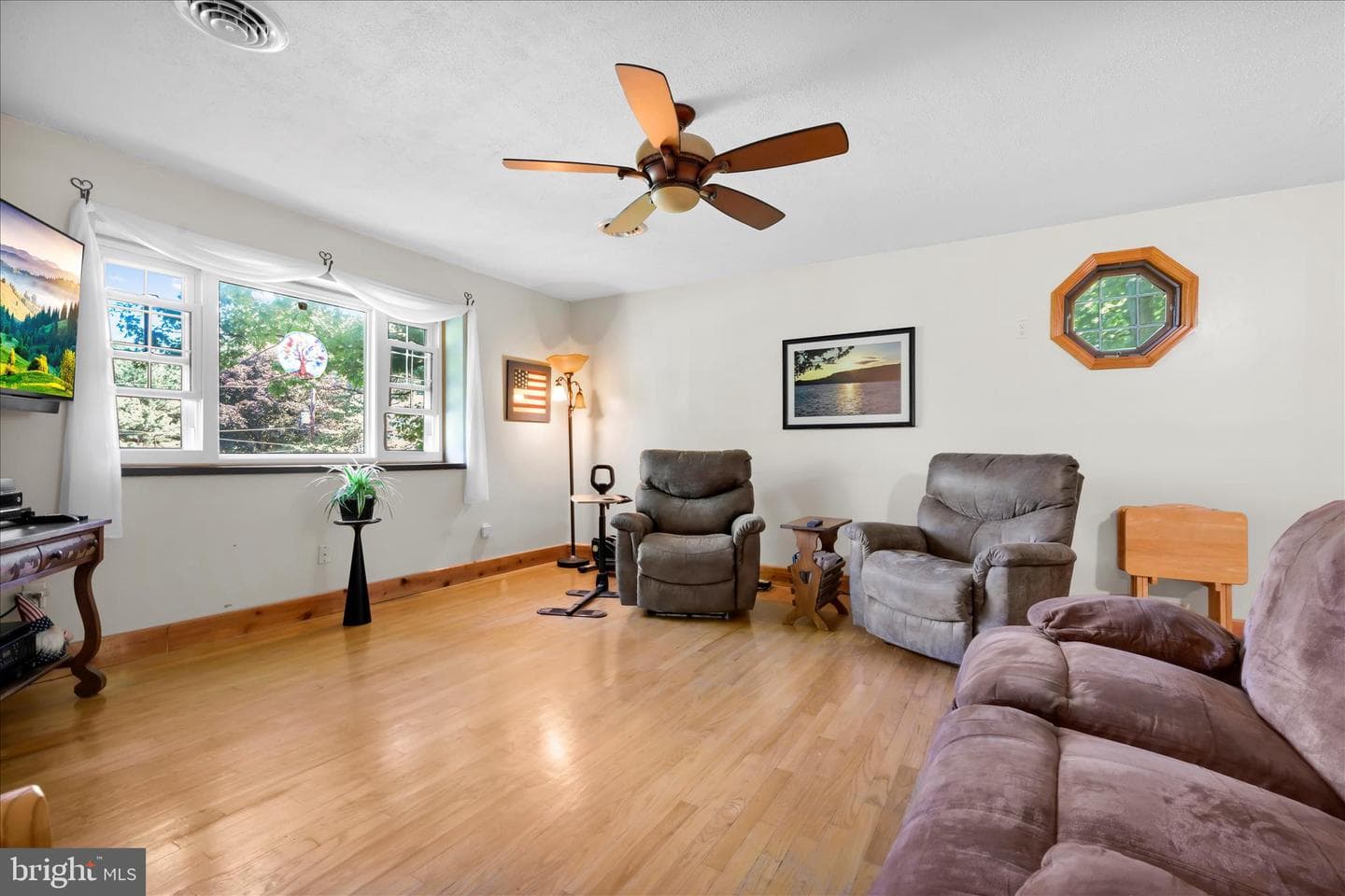 2226 Tonto Cove photo 6