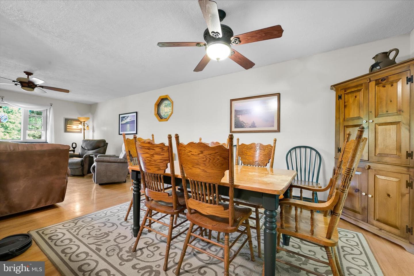 2226 Tonto Cove photo 9