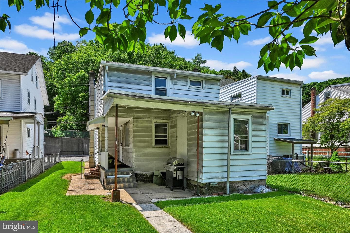 221 S Delaware Avenue photo 24