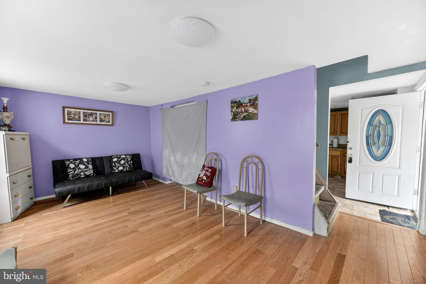 605 N 8th Street photo 4