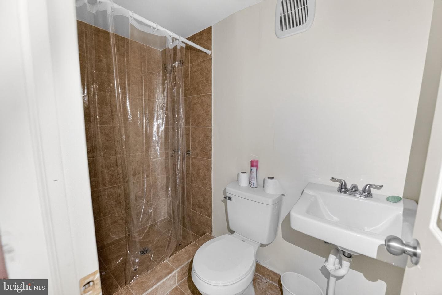 605 N 8th Street photo 8