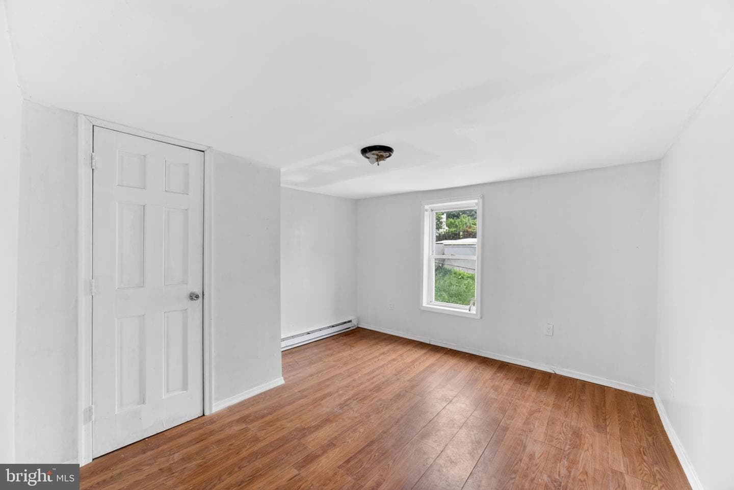 605 N 8th Street photo 9