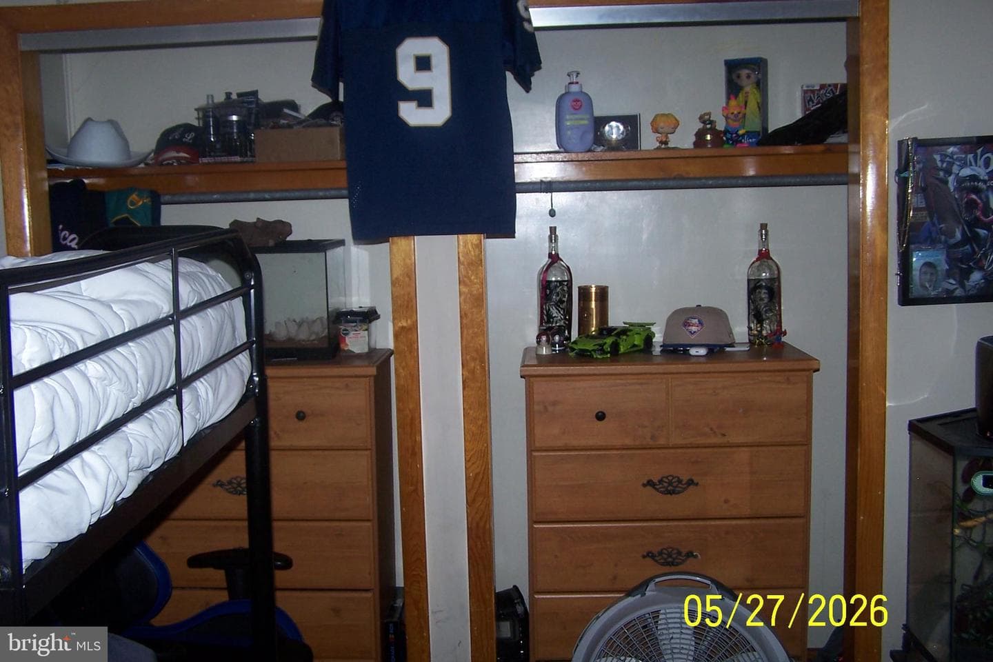 340 Clark Street photo 10