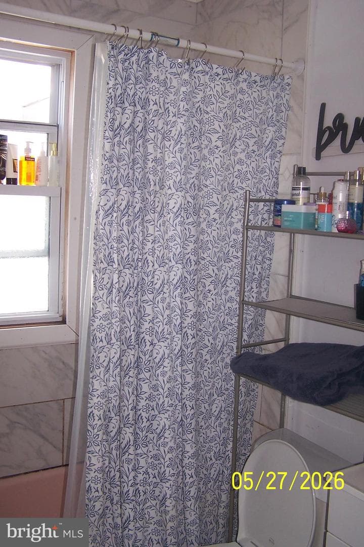 340 Clark Street photo 14