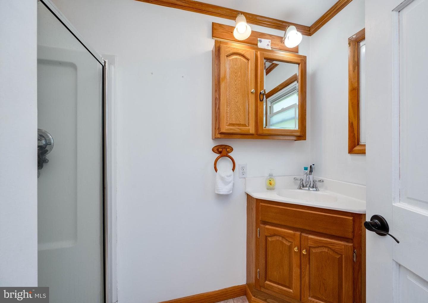 417 Mohave Drive photo 22