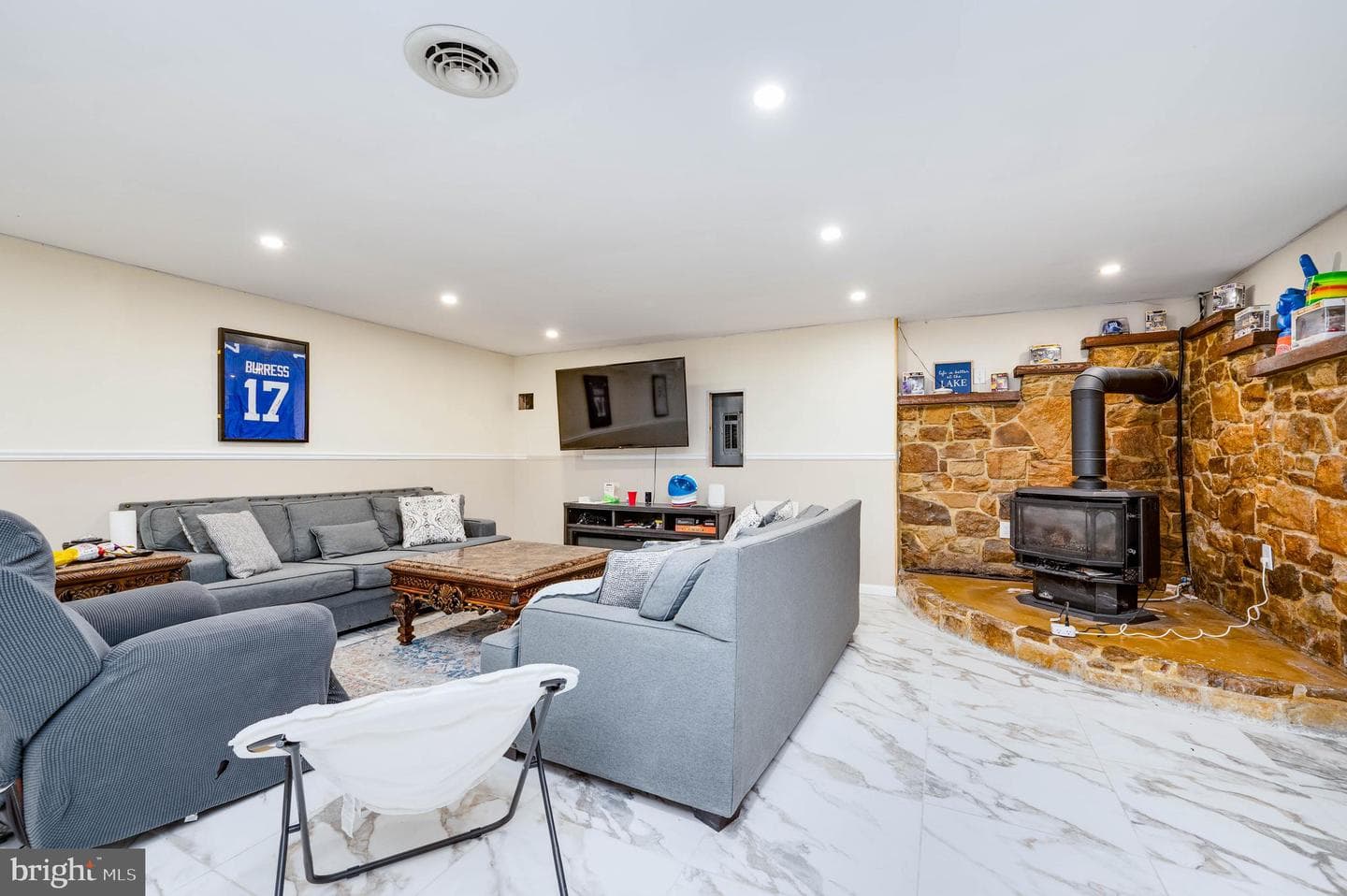 417 Mohave Drive photo 27