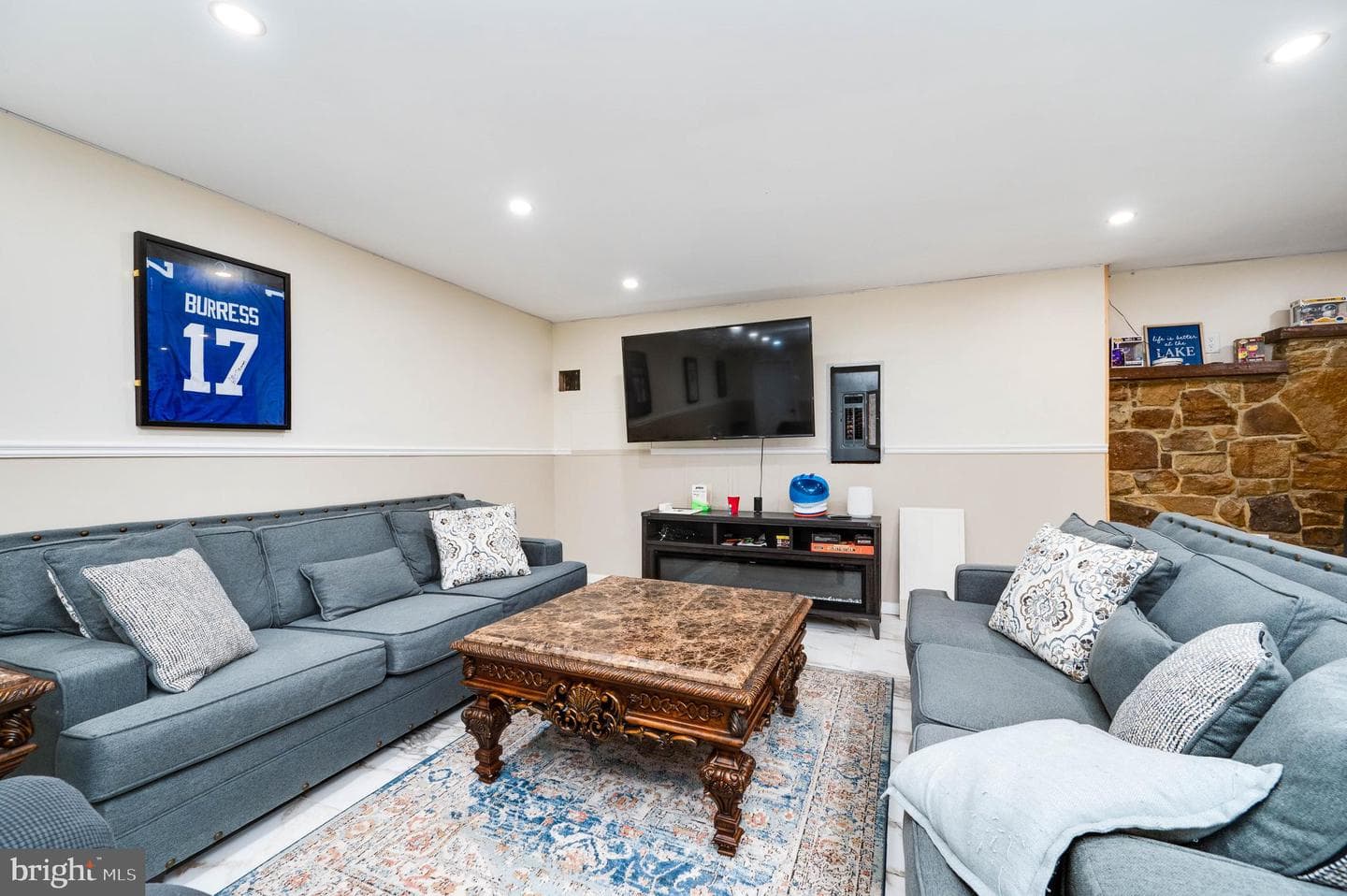 417 Mohave Drive photo 28
