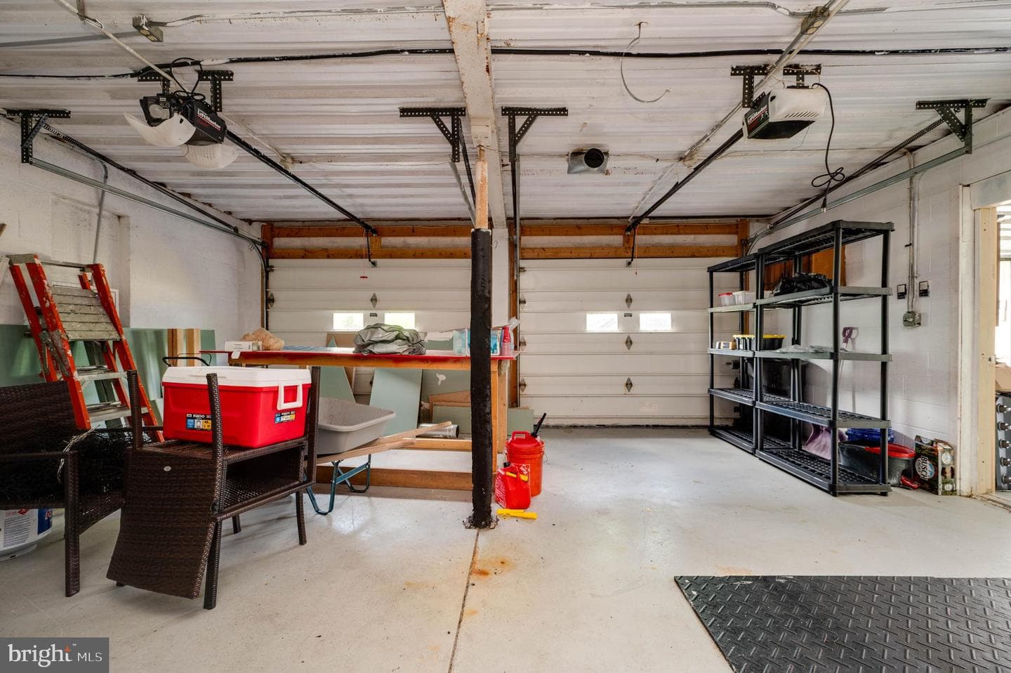 417 Mohave Drive photo 37