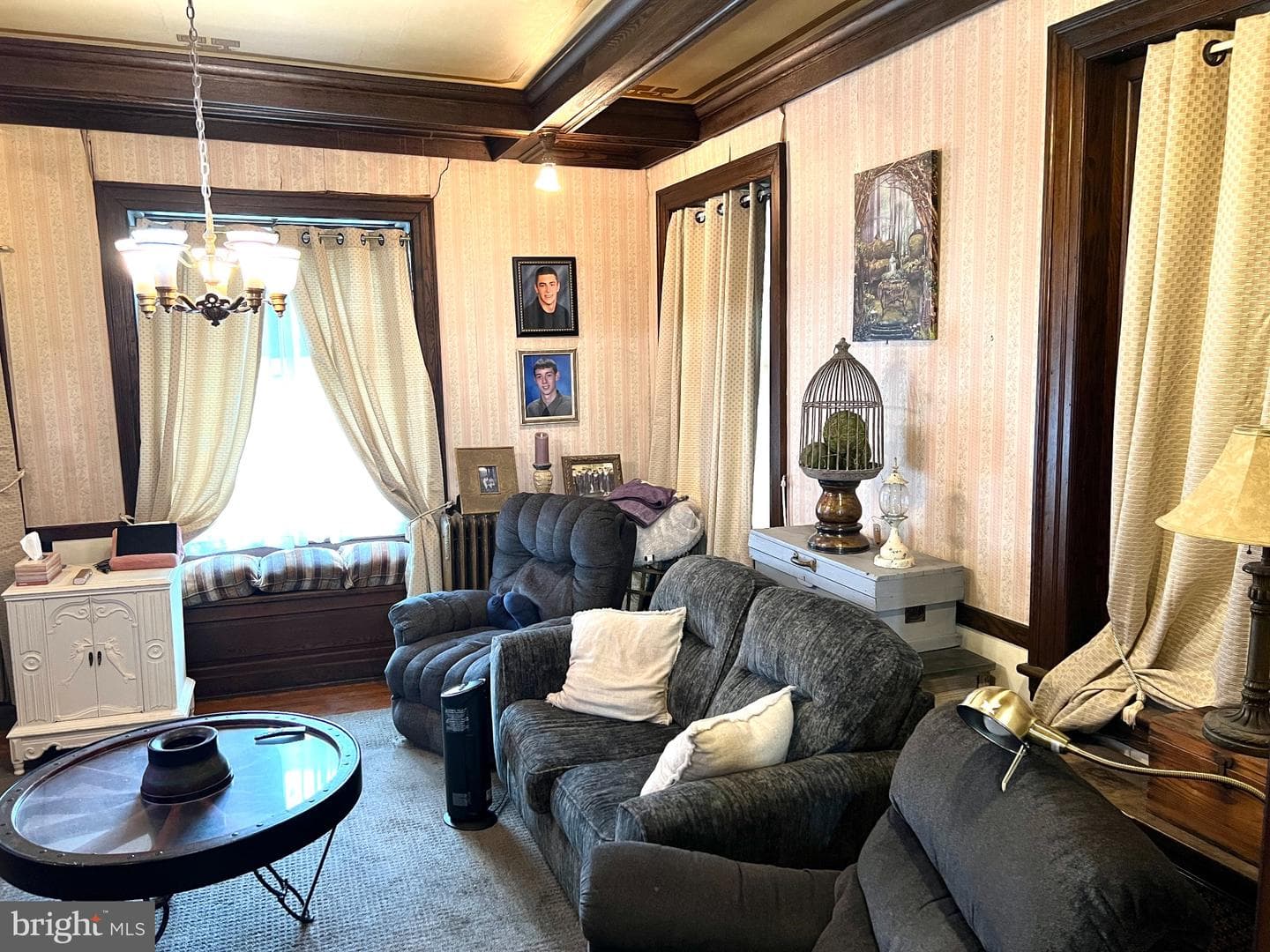 243 W Broad Street photo 12