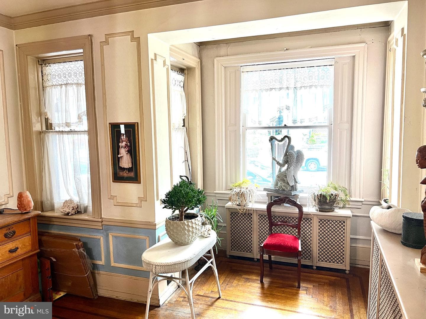 243 W Broad Street photo 15