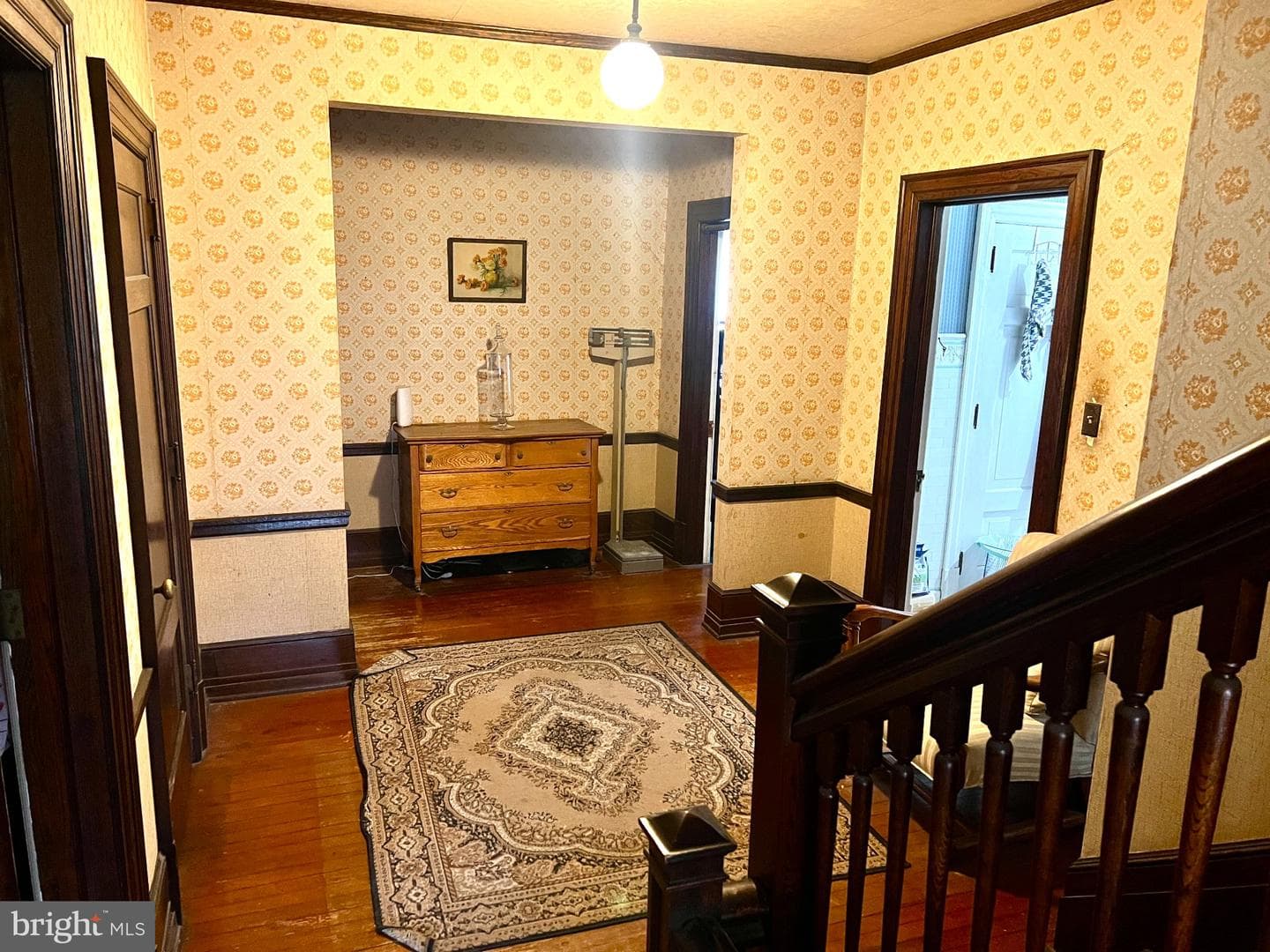 243 W Broad Street photo 31