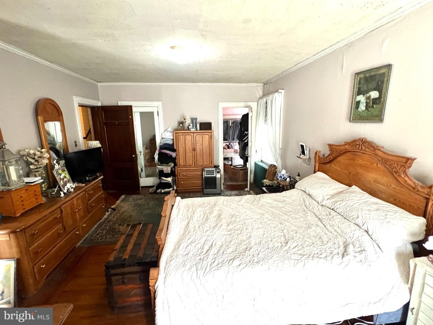 243 W Broad Street photo 39