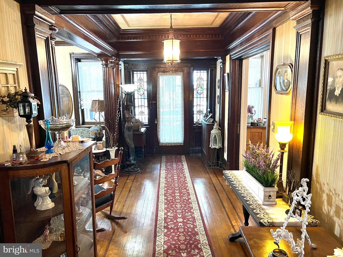 243 W Broad Street photo 4