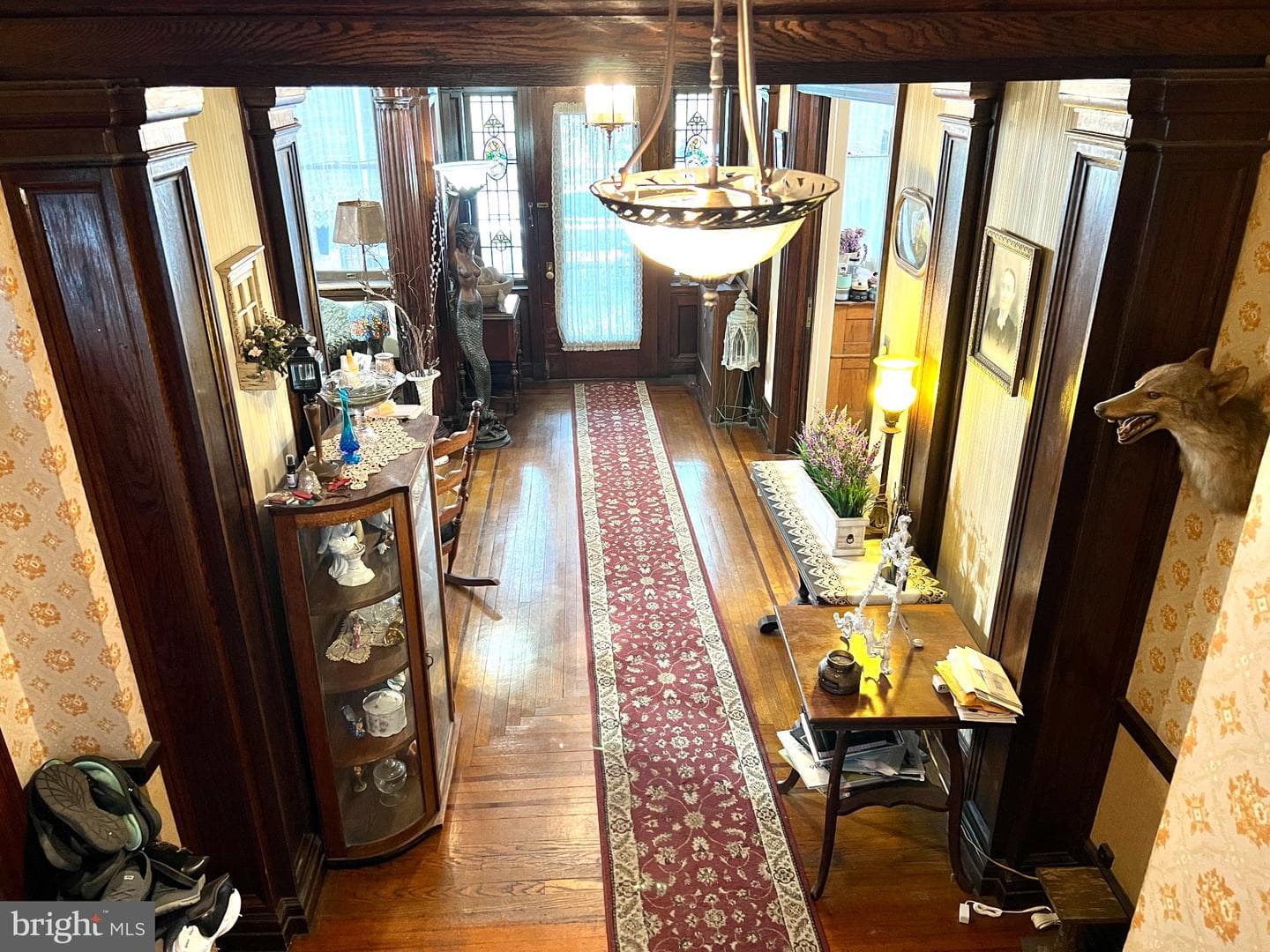 243 W Broad Street photo 5