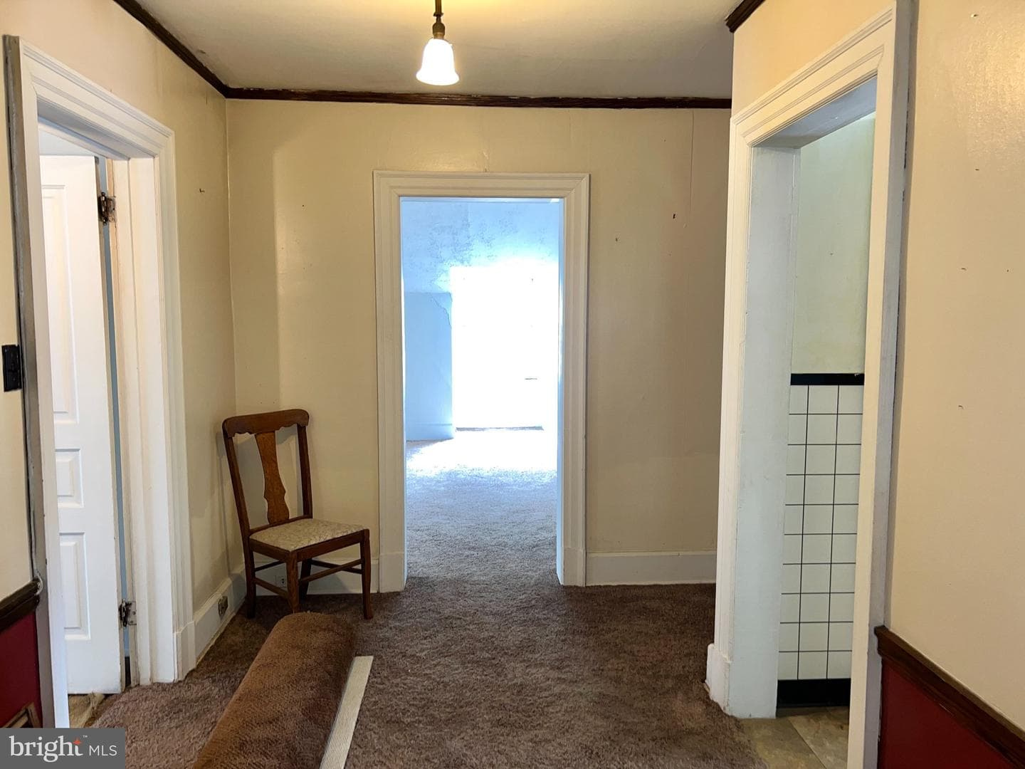 243 W Broad Street photo 59