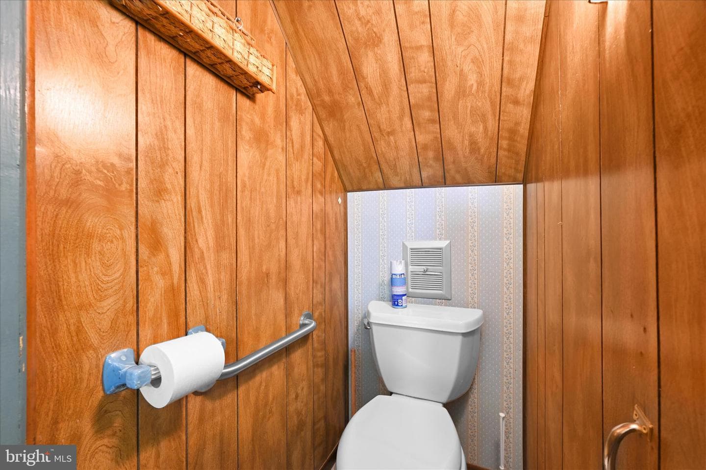 117 S Morris Street photo 17