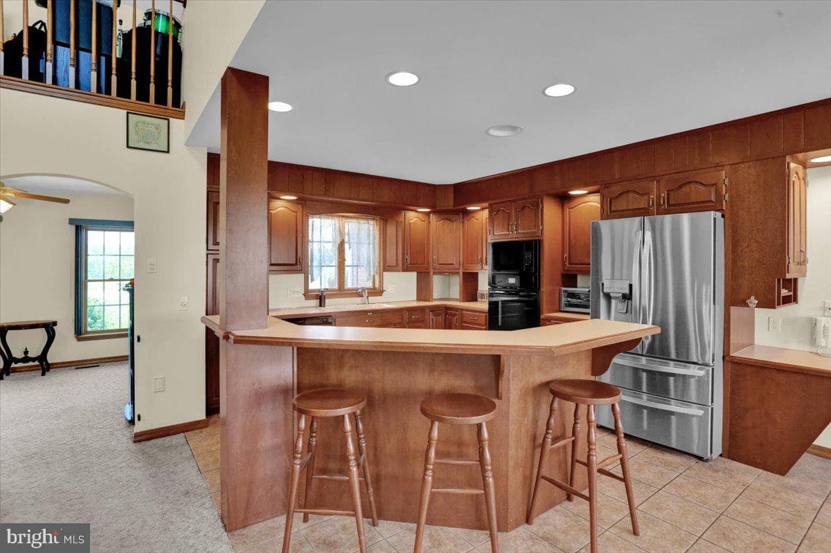 511 Summer Hill Road photo 20