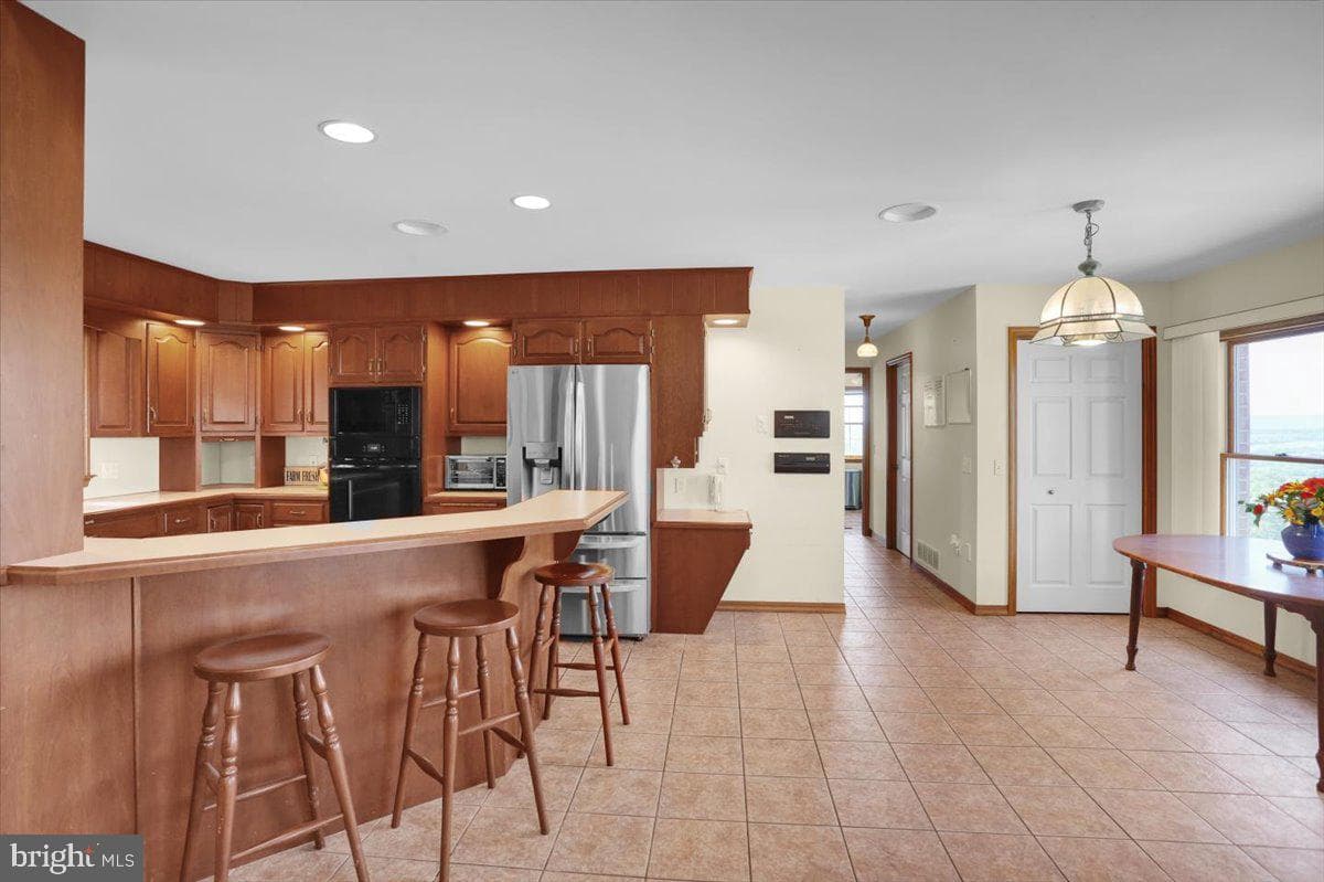 511 Summer Hill Road photo 21