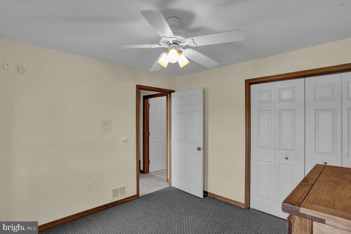 511 Summer Hill Road photo 32