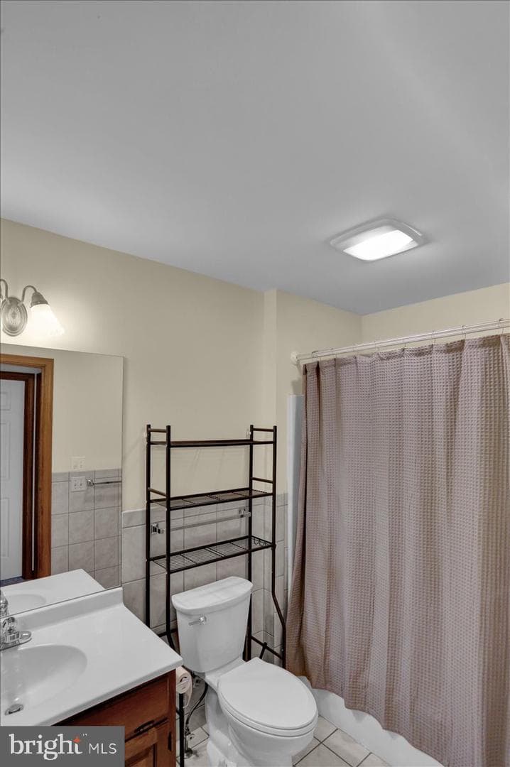 511 Summer Hill Road photo 33