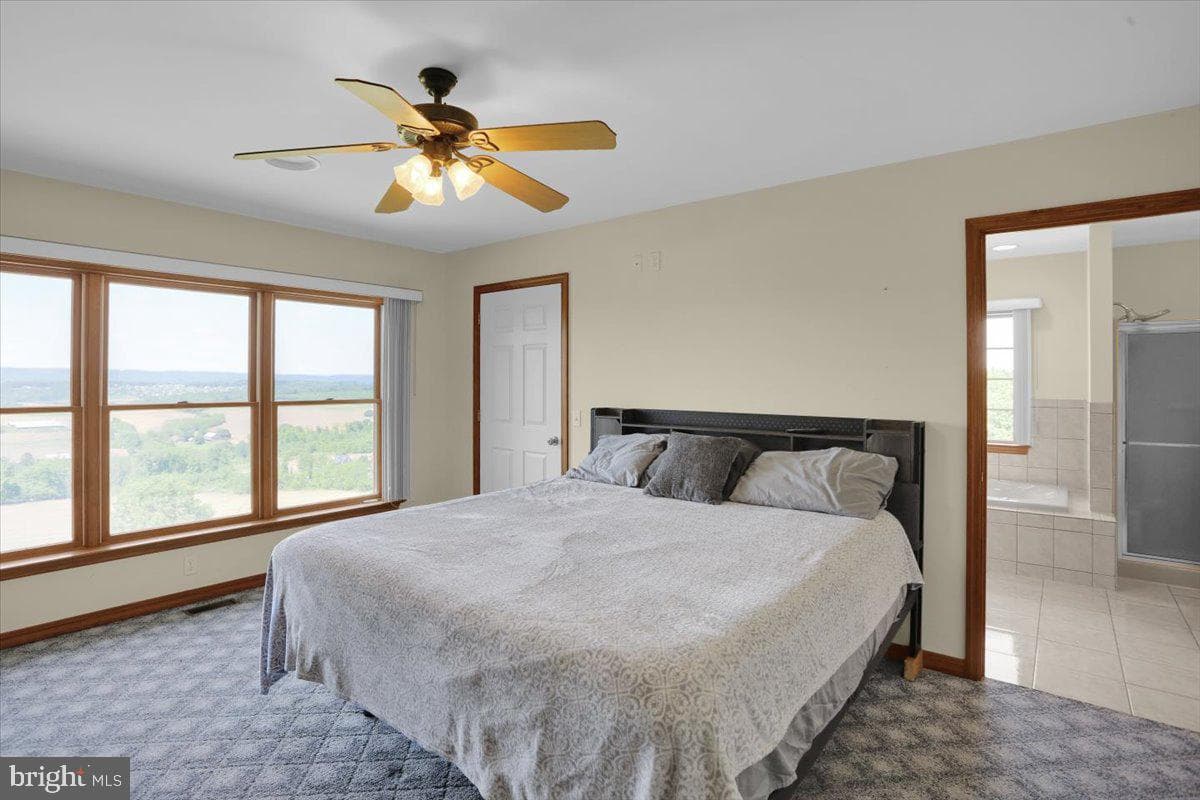 511 Summer Hill Road photo 38