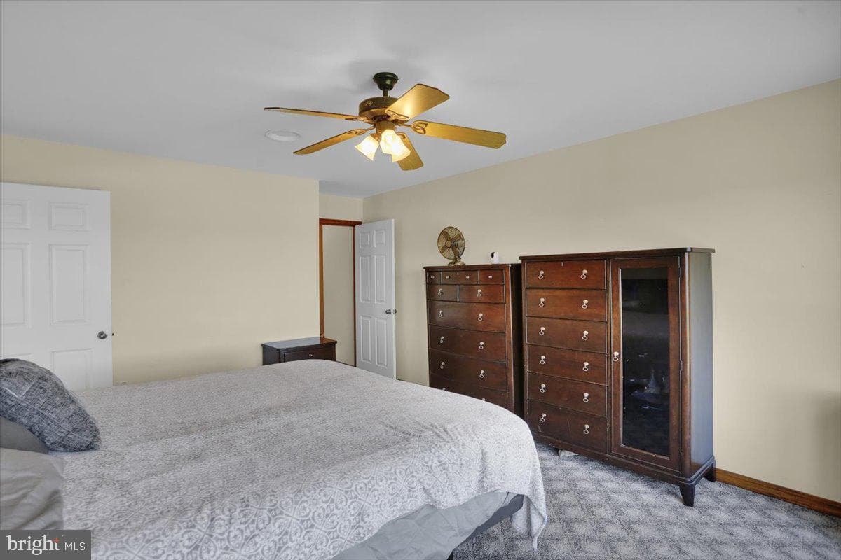 511 Summer Hill Road photo 39
