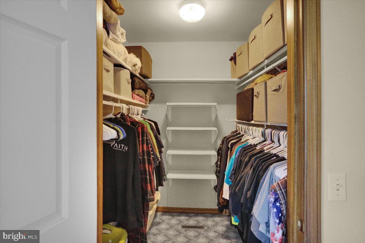 511 Summer Hill Road photo 40