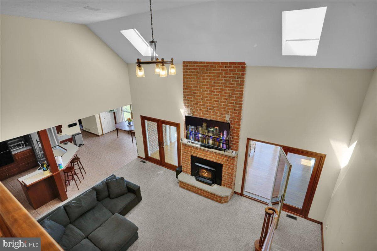 511 Summer Hill Road photo 44