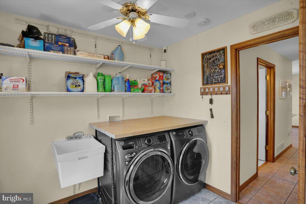 511 Summer Hill Road photo 45