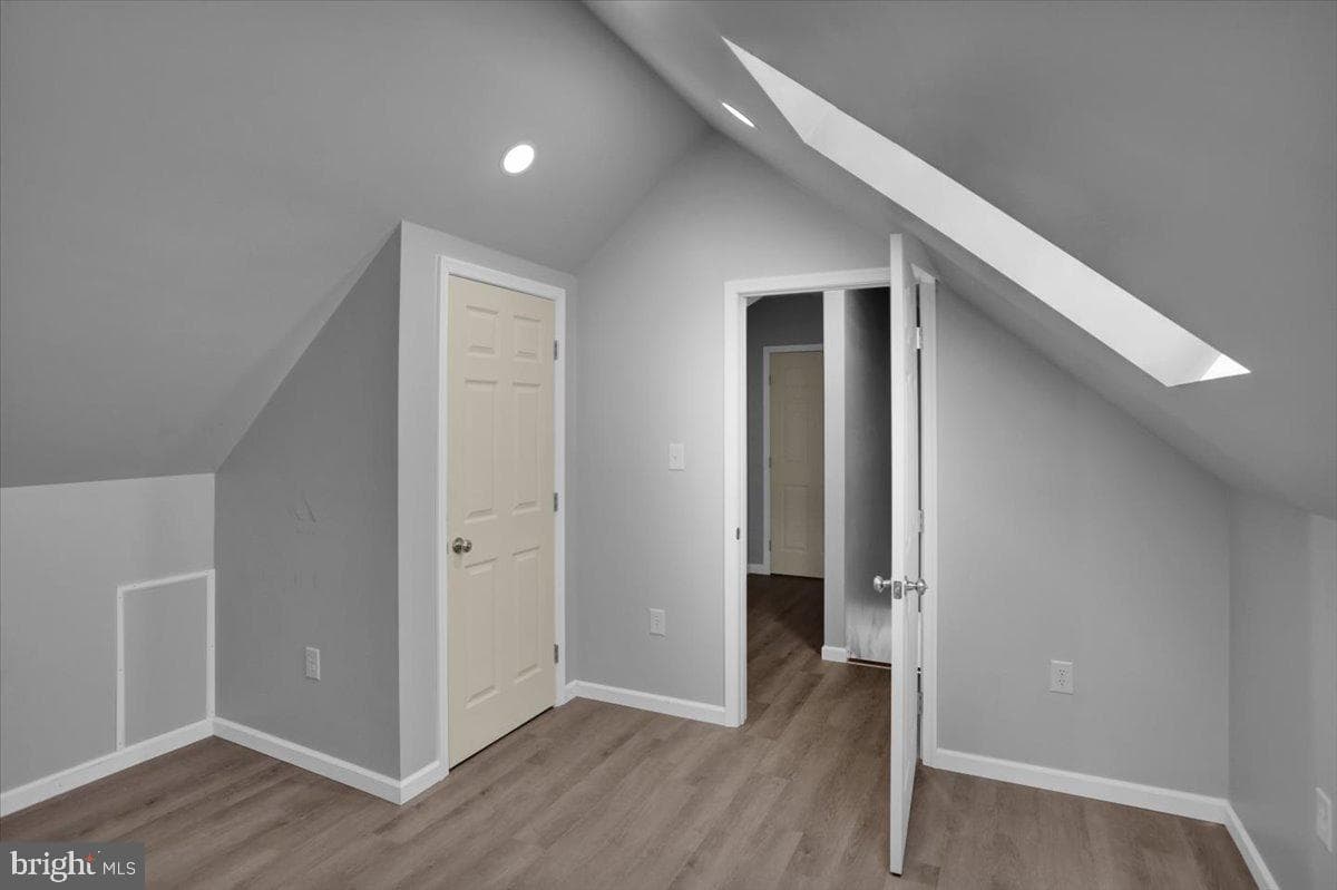 511 Summer Hill Road photo 48