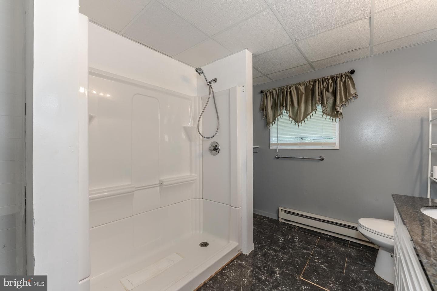 18 Ferndale Hill Drive photo 13