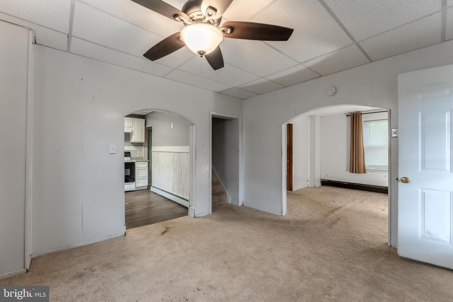 18 Ferndale Hill Drive photo 21