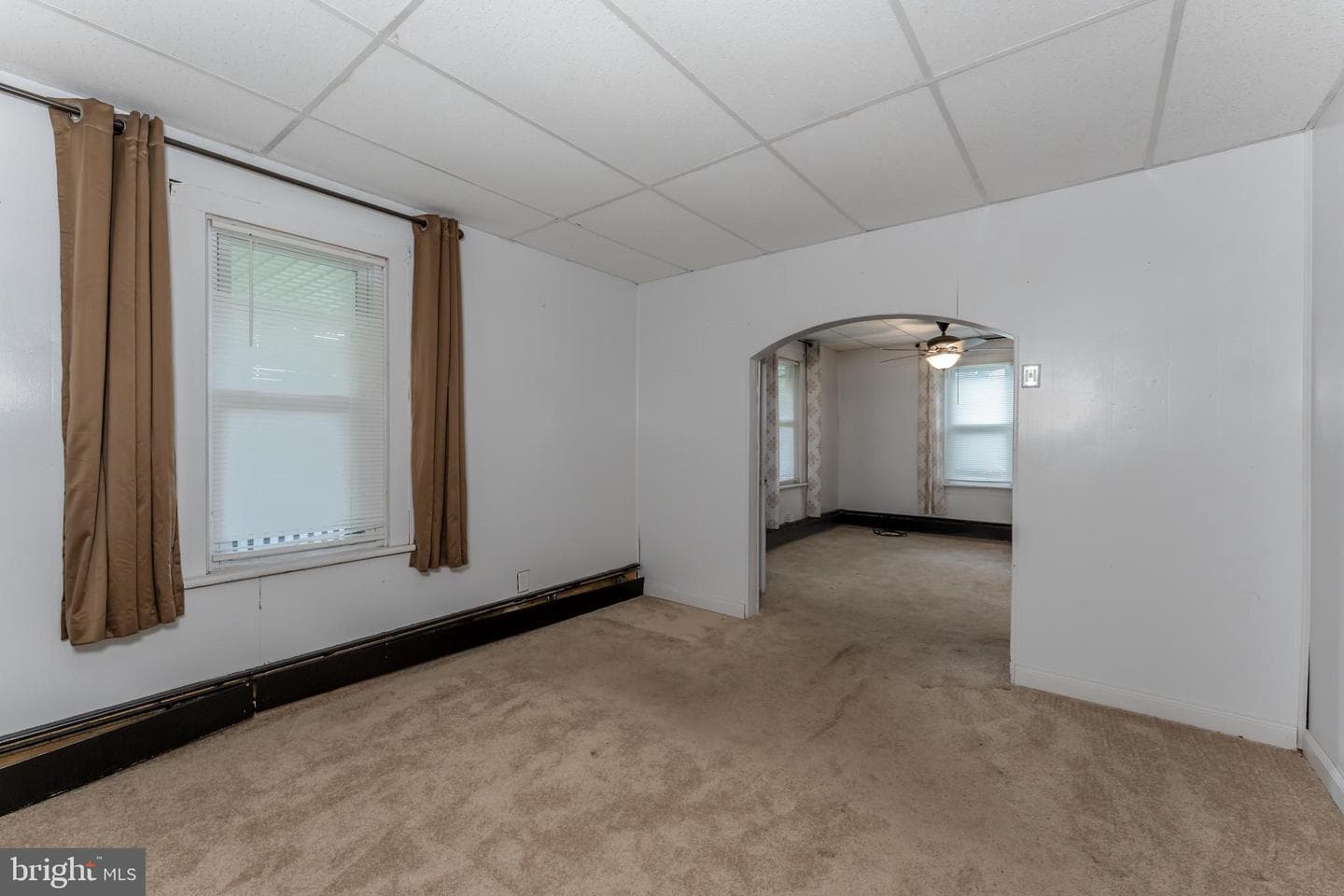 18 Ferndale Hill Drive photo 25