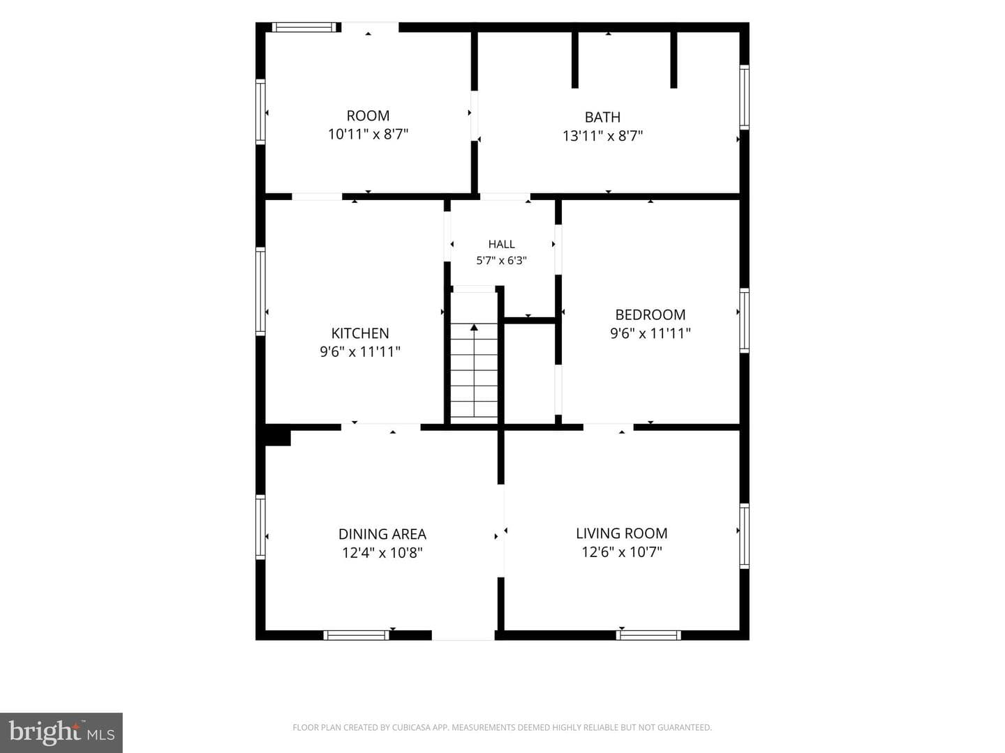18 Ferndale Hill Drive photo 30