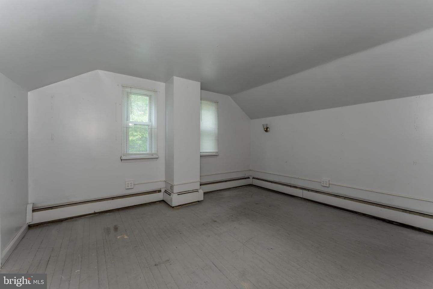 18 Ferndale Hill Drive photo 31
