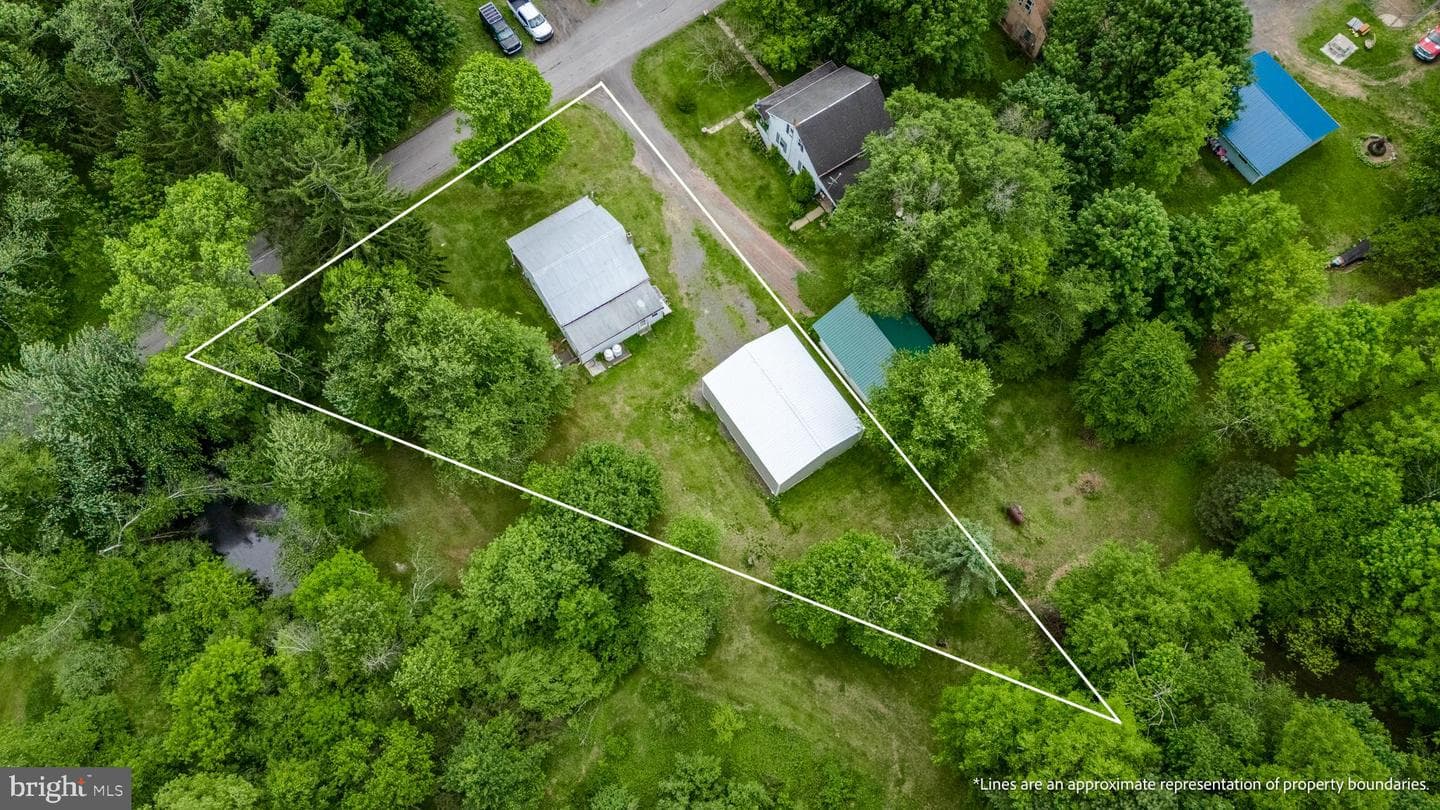 18 Ferndale Hill Drive photo 49